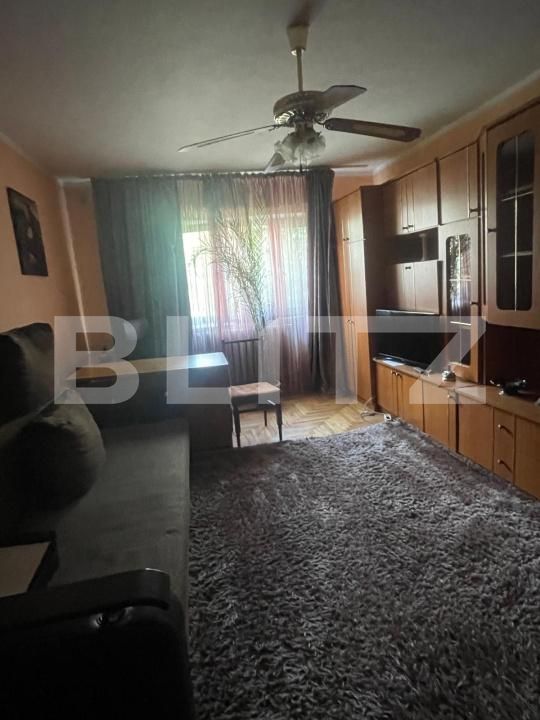 Apartament de vânzare 2 camere 9 Mai - 171767AV | BLITZ Târgu Jiu | Poza2