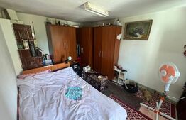 🏡 Casă de vânzare în Slobozia, Târgu-Jiu – teren generos, utilități complete