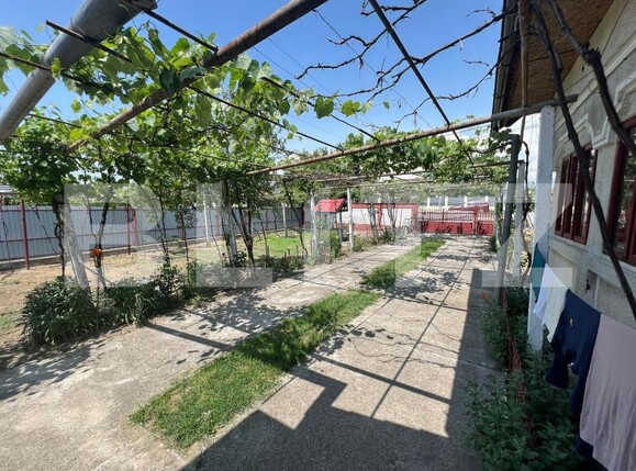 Casa de vânzare 2 camere Exterior Vest - 171790CV | BLITZ Târgu Jiu | Poza9