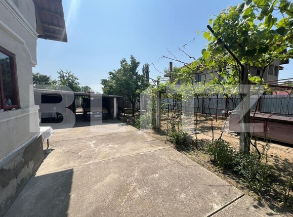 Casa de vânzare 2 camere Exterior Vest - 171790CV | BLITZ Târgu Jiu | Poza1