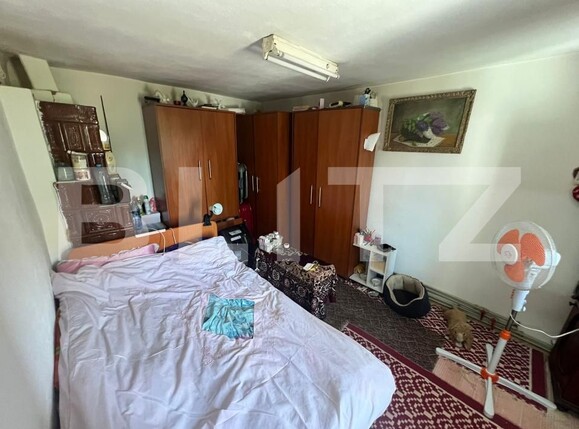 Casa de vânzare 2 camere Exterior Vest - 171790CV | BLITZ Târgu Jiu | Poza12