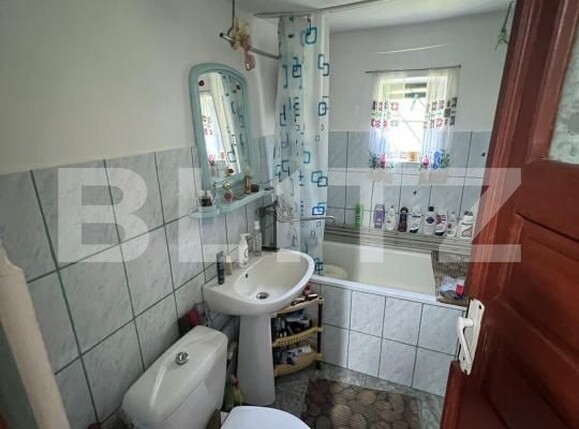Casa de vânzare 2 camere Exterior Vest - 171790CV | BLITZ Târgu Jiu | Poza2