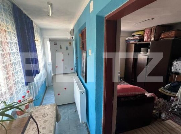 Casa de vânzare 2 camere Exterior Vest - 171790CV | BLITZ Târgu Jiu | Poza11