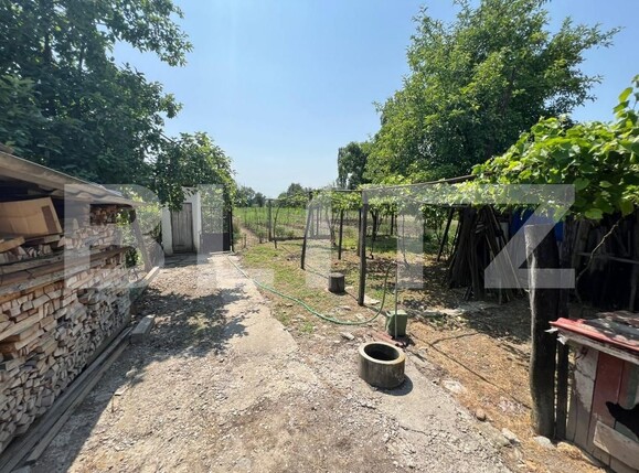 Casa de vânzare 2 camere Exterior Vest - 171790CV | BLITZ Târgu Jiu | Poza5