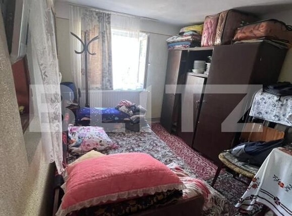 Casa de vânzare 2 camere Exterior Vest - 171790CV | BLITZ Târgu Jiu | Poza3