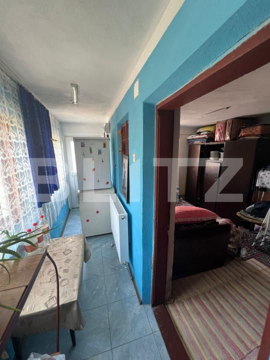 Casa de vânzare 2 camere Exterior Vest - 171790CV | BLITZ Târgu Jiu | Poza11