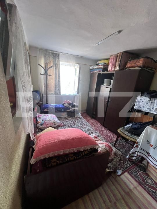 Casa de vânzare 2 camere Exterior Vest - 171790CV | BLITZ Târgu Jiu | Poza3