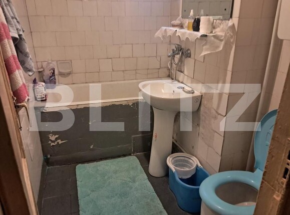 Apartament de vânzare 3 camere Central - 171845AV | BLITZ Târgu Jiu | Poza5