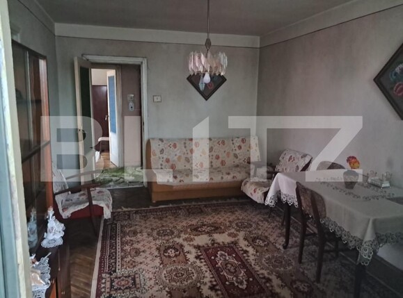 Apartament de vânzare 3 camere Central - 171845AV | BLITZ Târgu Jiu | Poza4