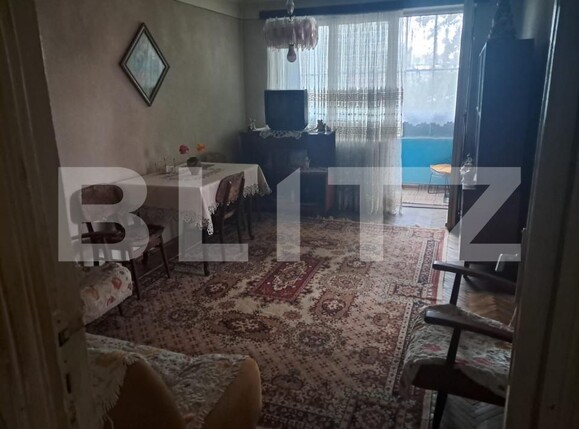 Apartament de vânzare 3 camere Central - 171845AV | BLITZ Târgu Jiu | Poza2