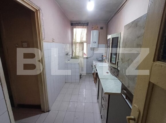 Apartament de vânzare 3 camere Central - 171845AV | BLITZ Târgu Jiu | Poza3