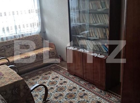 Apartament de vânzare 3 camere Central - 171845AV | BLITZ Târgu Jiu | Poza1