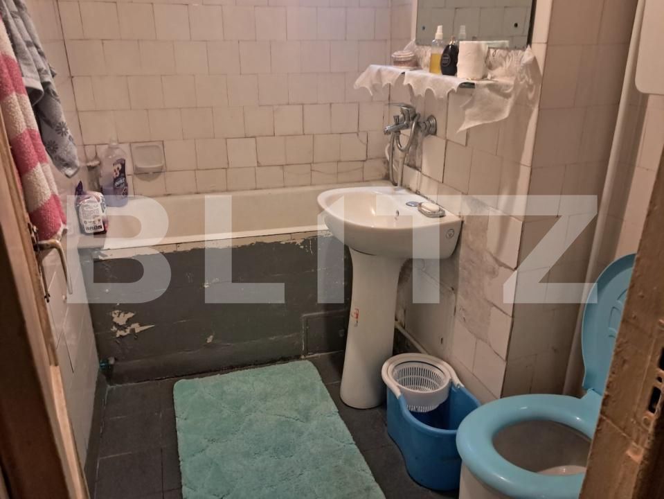 Apartament de vânzare 3 camere Central - 171845AV | BLITZ Târgu Jiu | Poza5