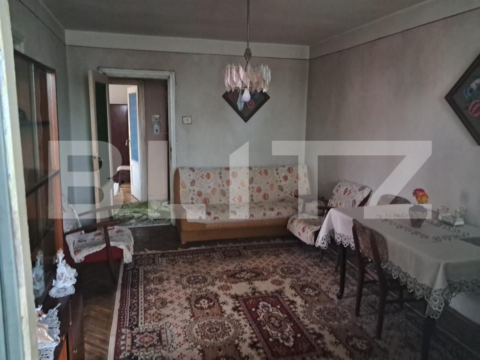 Apartament de vânzare 3 camere Central - 171845AV | BLITZ Târgu Jiu | Poza4