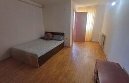 Garsoniera conf 1, 32 mp, zona Artego