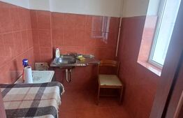 Garsoniera conf 1, 32 mp, zona Artego