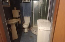 Garsoniera conf 1, 32 mp, zona Artego