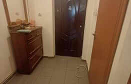 Garsoniera conf 1, 32 mp, zona Artego