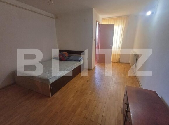 Garsonieră de vânzare Artego - 171869AV | BLITZ Târgu Jiu | Poza3