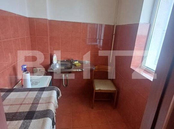 Garsonieră de vânzare Artego - 171869AV | BLITZ Târgu Jiu | Poza1