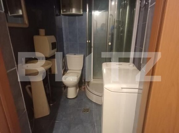 Garsonieră de vânzare Artego - 171869AV | BLITZ Târgu Jiu | Poza4