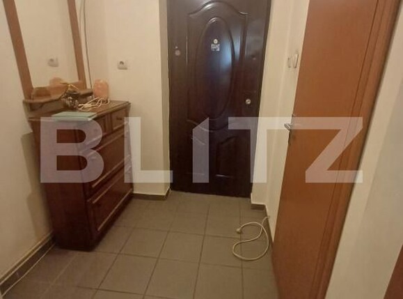 Garsonieră de vânzare Artego - 171869AV | BLITZ Târgu Jiu | Poza2