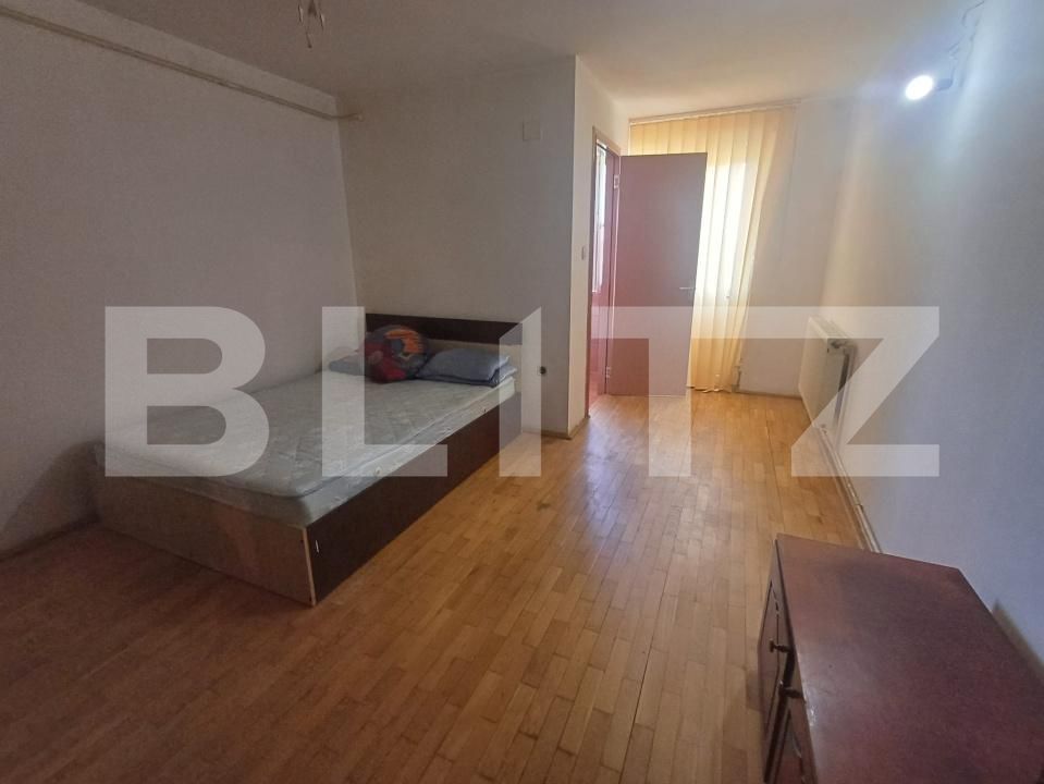 Garsonieră de vânzare Artego - 171869AV | BLITZ Târgu Jiu | Poza3