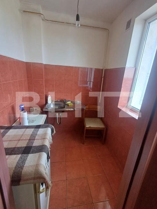 Garsonieră de vânzare Artego - 171869AV | BLITZ Târgu Jiu | Poza1