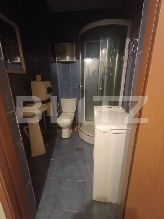 Garsonieră de vânzare Artego - 171869AV | BLITZ Târgu Jiu | Poza4