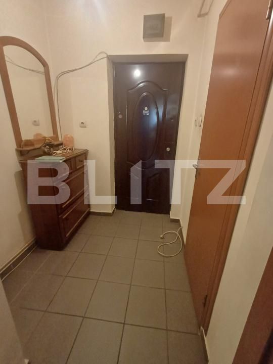 Garsonieră de vânzare Artego - 171869AV | BLITZ Târgu Jiu | Poza2