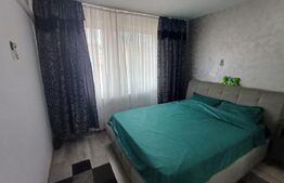 Apartament de vanzare, cu 2 camere , etaj 1, zona M C OANCEA