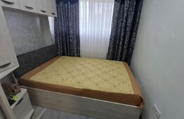 Apartament de vanzare, cu 2 camere , etaj 1, zona M C OANCEA