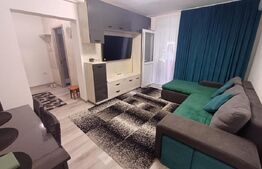 Apartament de vanzare, cu 2 camere , etaj 1, zona M C OANCEA