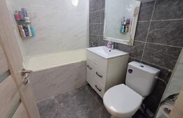 Apartament de vanzare, cu 2 camere , etaj 1, zona M C OANCEA