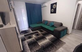 Apartament de vanzare, cu 2 camere , etaj 1, zona M C OANCEA
