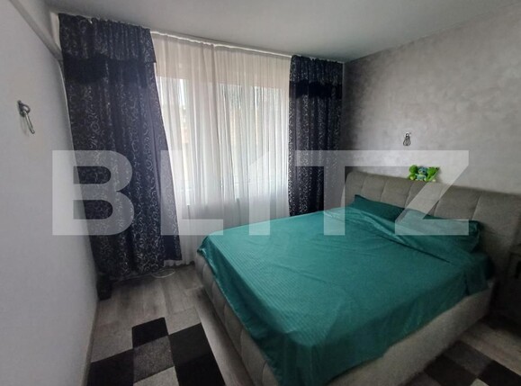 Apartament de vânzare 2 camere Central - 171975AV | BLITZ Târgu Jiu | Poza6