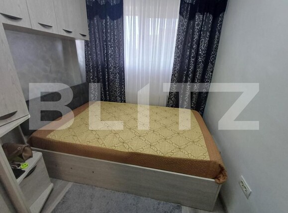 Apartament de vânzare 2 camere Central - 171975AV | BLITZ Târgu Jiu | Poza5