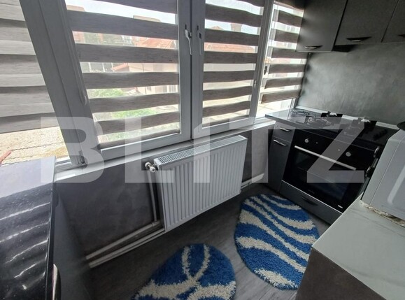 Apartament de vânzare 2 camere Central - 171975AV | BLITZ Târgu Jiu | Poza2