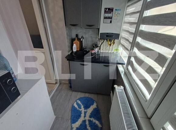 Apartament de vânzare 2 camere Central - 171975AV | BLITZ Târgu Jiu | Poza1