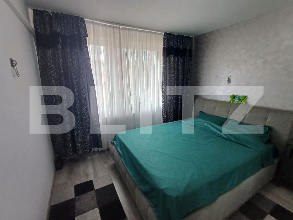 Apartament de vânzare 2 camere Central - 171975AV | BLITZ Târgu Jiu | Poza6