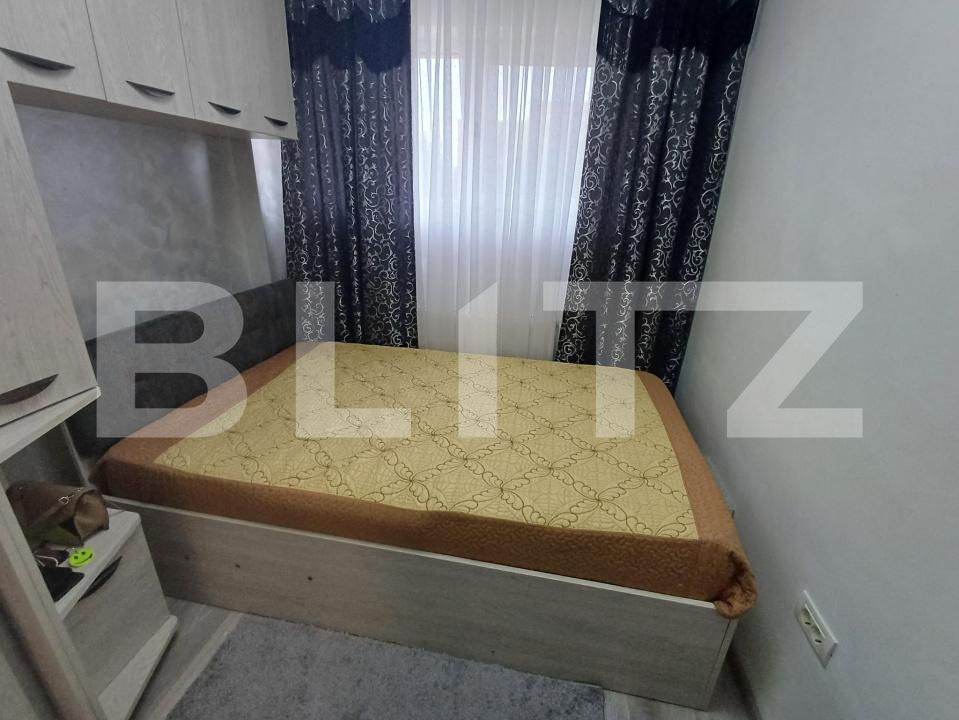 Apartament de vânzare 2 camere Central - 171975AV | BLITZ Târgu Jiu | Poza5