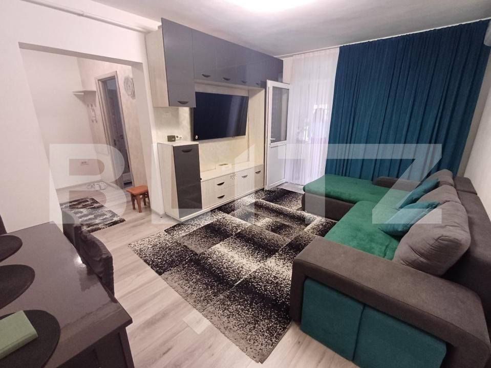 Apartament de vânzare 2 camere Central - 171975AV | BLITZ Târgu Jiu | Poza3