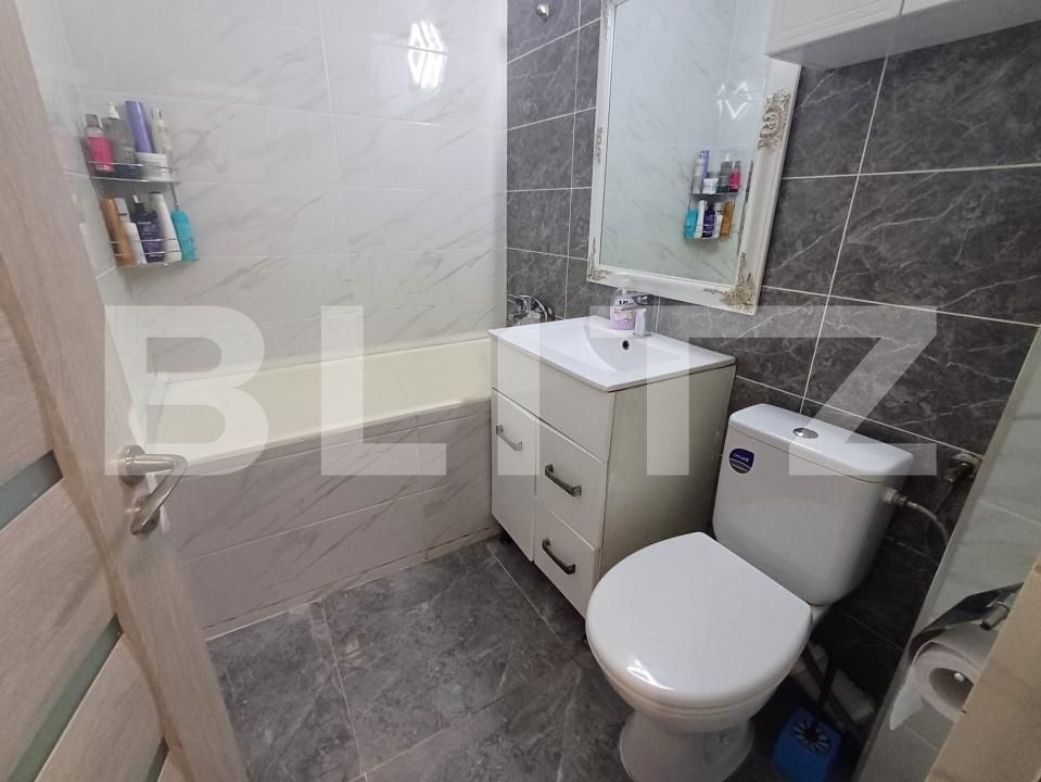 Apartament de vânzare 2 camere Central - 171975AV | BLITZ Târgu Jiu | Poza7