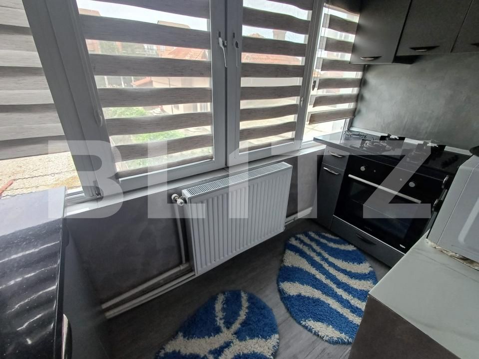 Apartament de vânzare 2 camere Central - 171975AV | BLITZ Târgu Jiu | Poza2