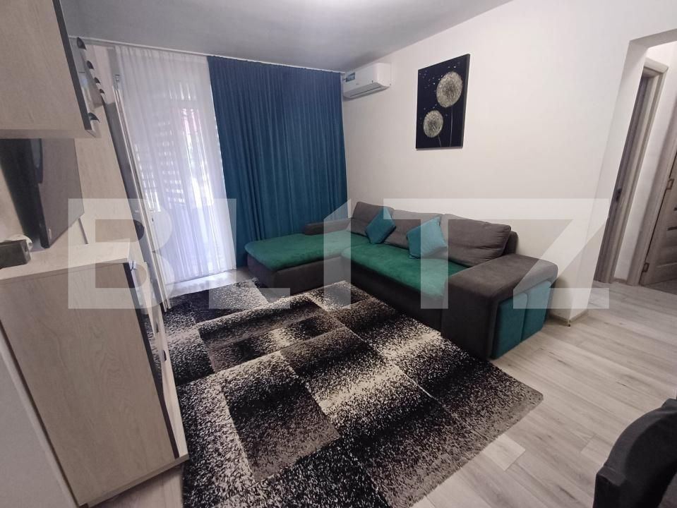 Apartament de vânzare 2 camere Central - 171975AV | BLITZ Târgu Jiu | Poza4
