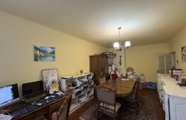 Apartament 2 camere, decomandat