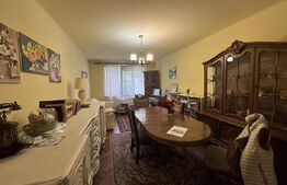 Apartament 2 camere, decomandat