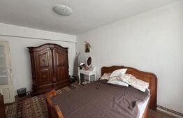 Apartament 2 camere, decomandat