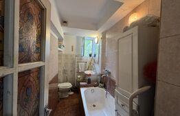 Apartament 2 camere, decomandat