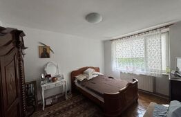 Apartament 2 camere, decomandat